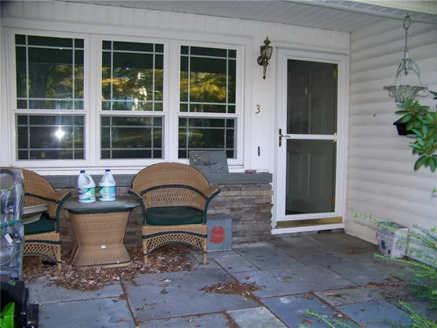 $279,500 | 3 Park Avenue, Harpersfield, NY 12167