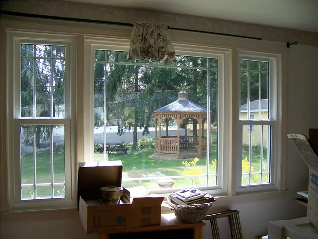 $279,500 | 3 Park Avenue, Harpersfield, NY 12167