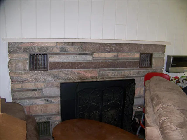 $279,500 | 3 Park Avenue, Harpersfield, NY 12167