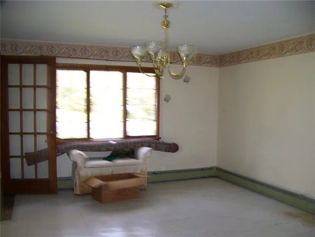 $279,500 | 3 Park Avenue, Harpersfield, NY 12167