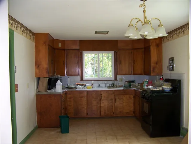 $279,500 | 3 Park Avenue, Harpersfield, NY 12167