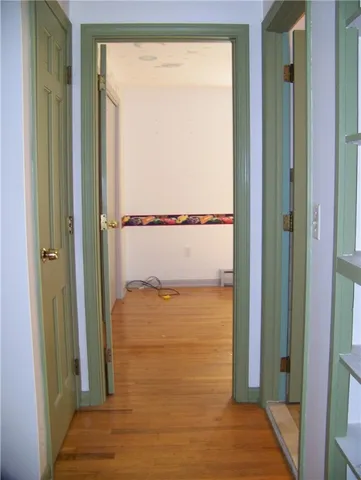 $279,500 | 3 Park Avenue, Harpersfield, NY 12167