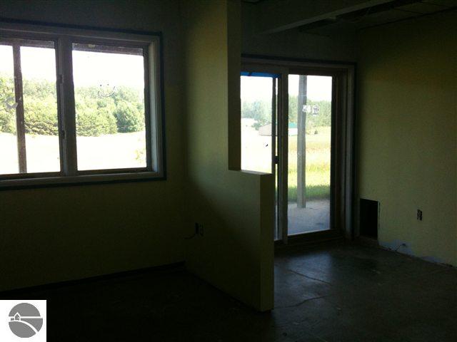 6444 East Harrys Road Traverse City, MI 49684 - Photo 14 of 14 1706687-13.JPG