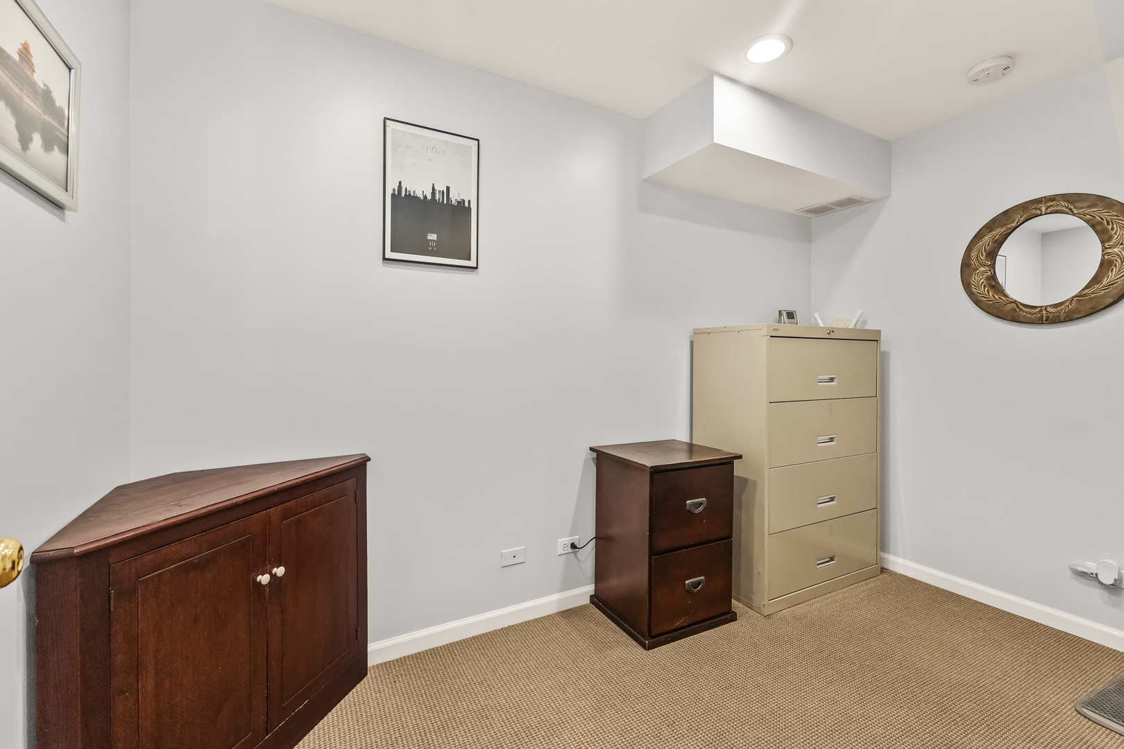 1746 Park Ridge Point Park Ridge, IL 60068 - Photo 42 of 54