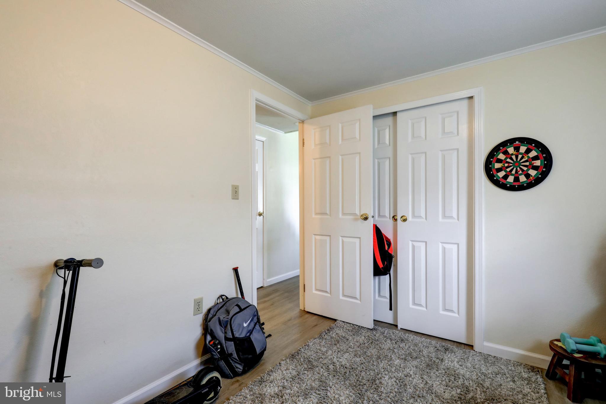 3190 Irishtown Road Gordonville, PA 17529 - Photo 17 of 25 Bedroom 3