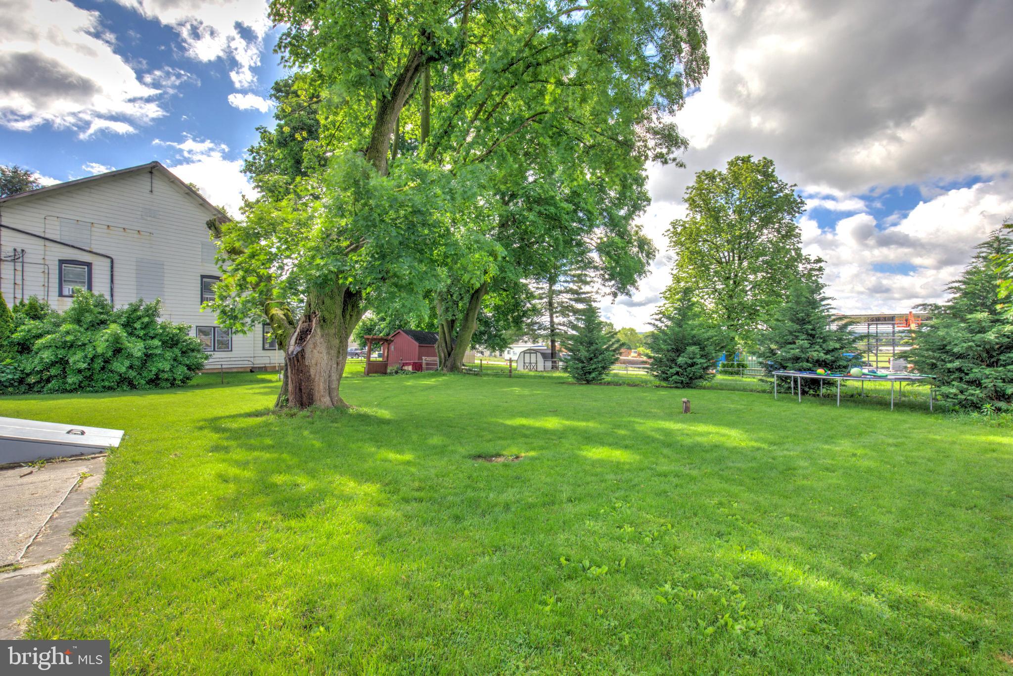 3190 Irishtown Road Gordonville, PA 17529 - Photo 22 of 25 Gallery Image 22