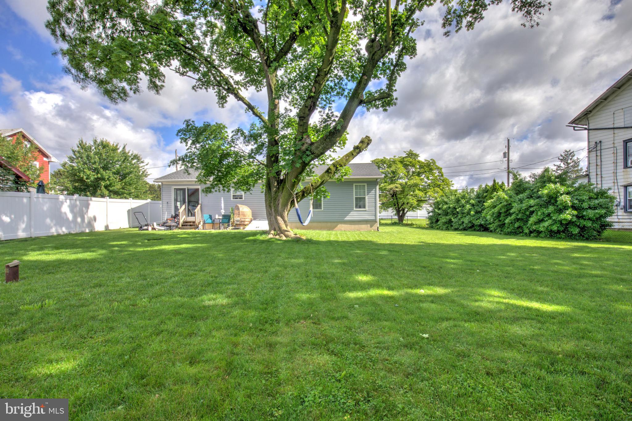 3190 Irishtown Road Gordonville, PA 17529 - Photo 23 of 25 Gallery Image 23