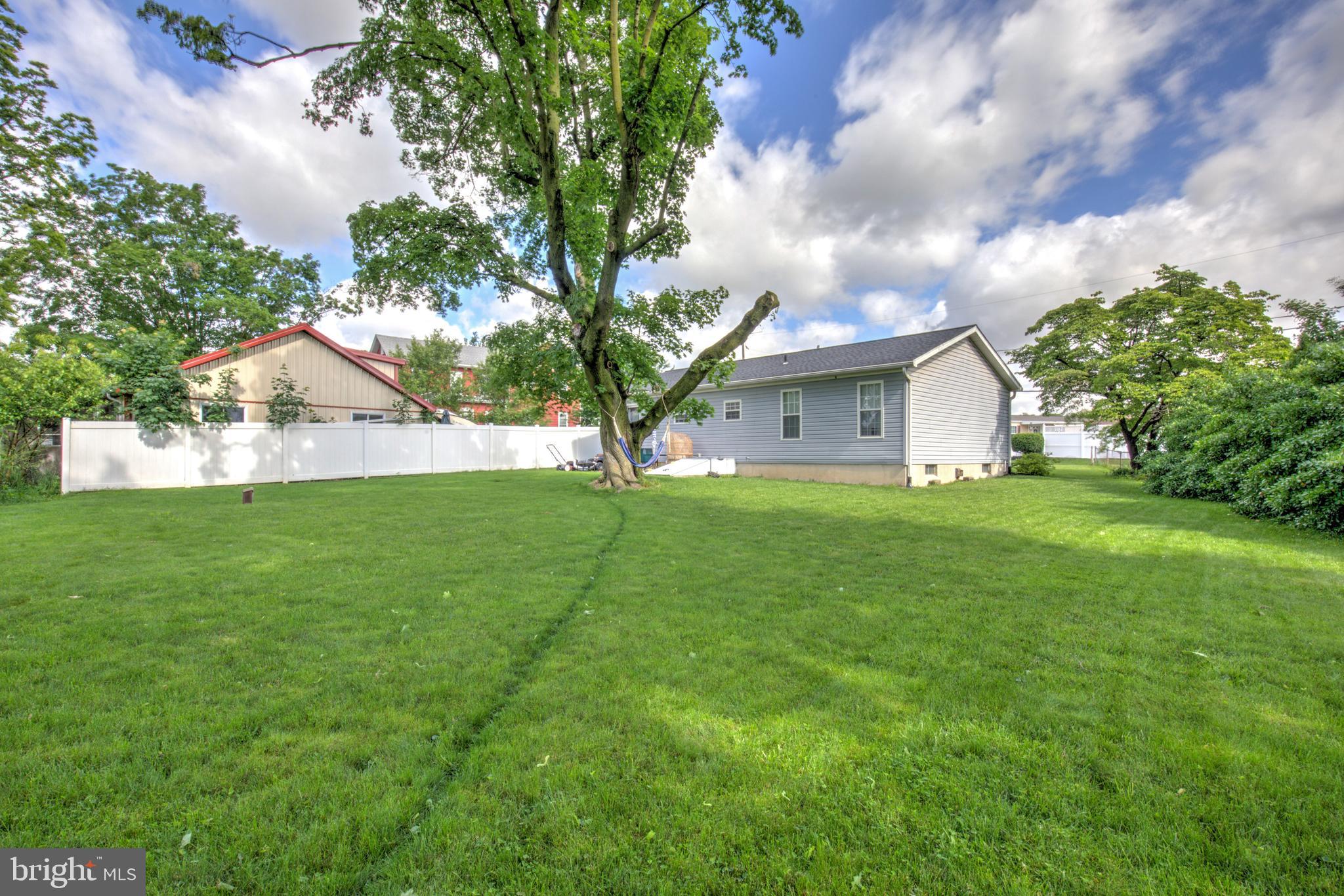 3190 Irishtown Road Gordonville, PA 17529 - Photo 24 of 25 Gallery Image 24