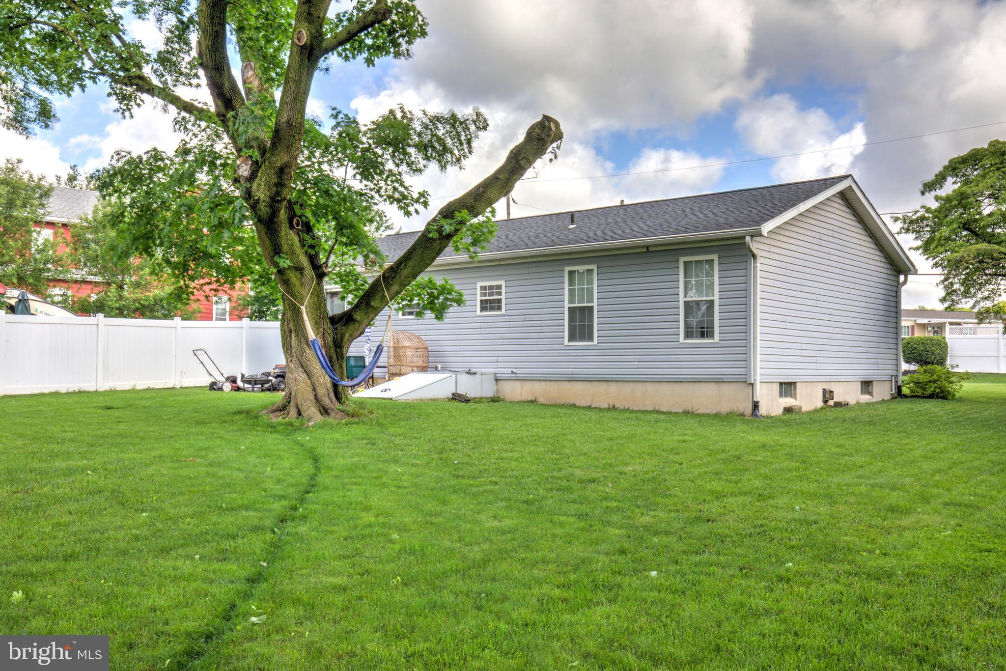 3190 Irishtown Road Gordonville, PA 17529 - Photo 25 of 25 Gallery Image 25