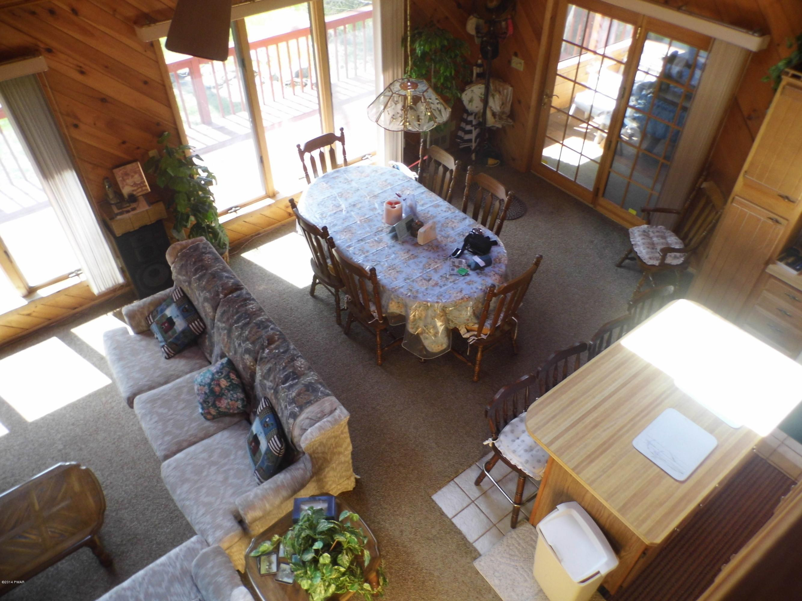 2340 Brookfield Road Lake Ariel, PA 18436 - Photo 10 of 37