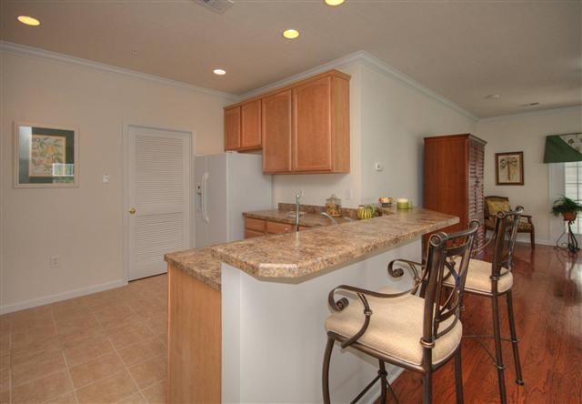 812 Sail Lane, Unit 201 Murrells Inlet, SC 29576 - Photo 2 of 10 Gallery Image 2