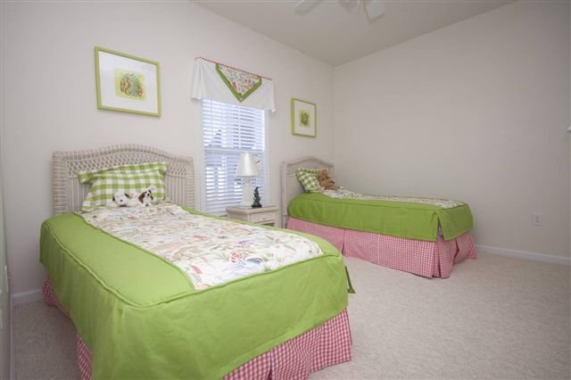 812 Sail Lane, Unit 201 Murrells Inlet, SC 29576 - Photo 7 of 10 Gallery Image 7