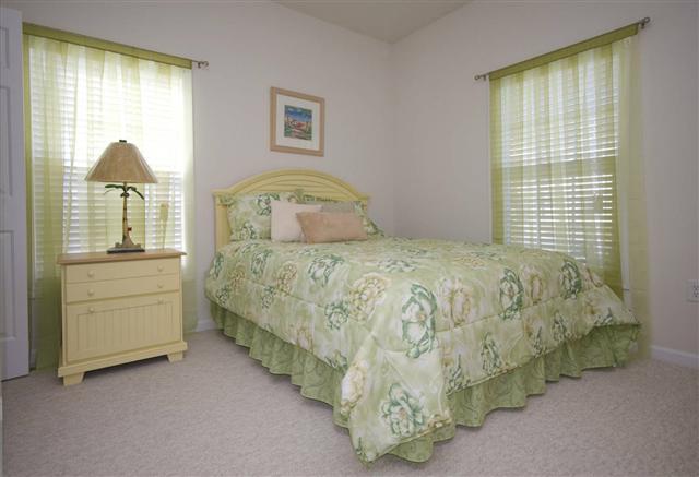 812 Sail Lane, Unit 201 Murrells Inlet, SC 29576 - Photo 8 of 10 Gallery Image 8