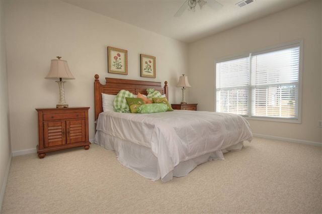 812 Sail Lane, Unit 201 Murrells Inlet, SC 29576 - Photo 9 of 10 Gallery Image 9