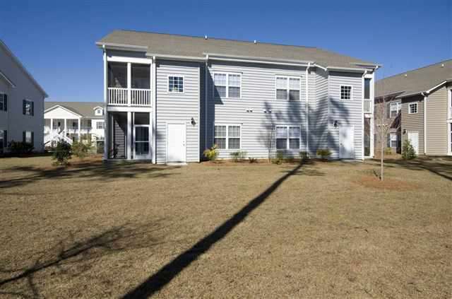 812 Sail Lane, Unit 201 Murrells Inlet, SC 29576 - Photo 10 of 10 Gallery Image 10