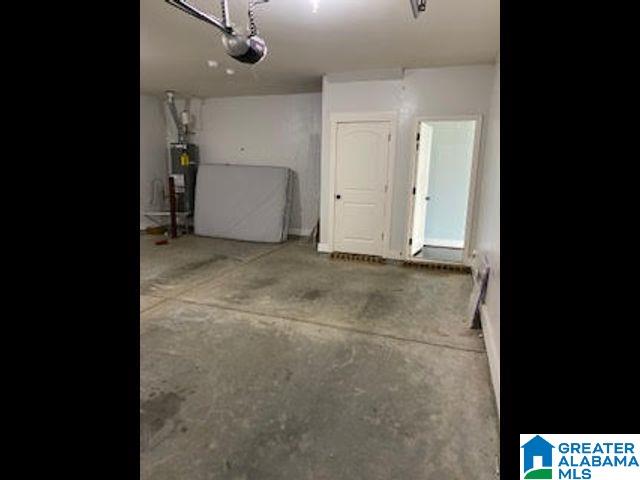 110 Pine Street Pell City, AL 35125 - Photo 49 of 50