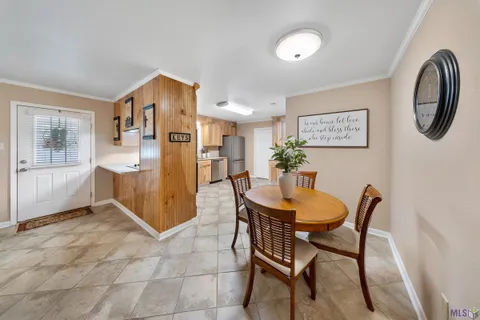 $220,000 | 1507 Chartres Avenue, Denham Springs, LA 70726