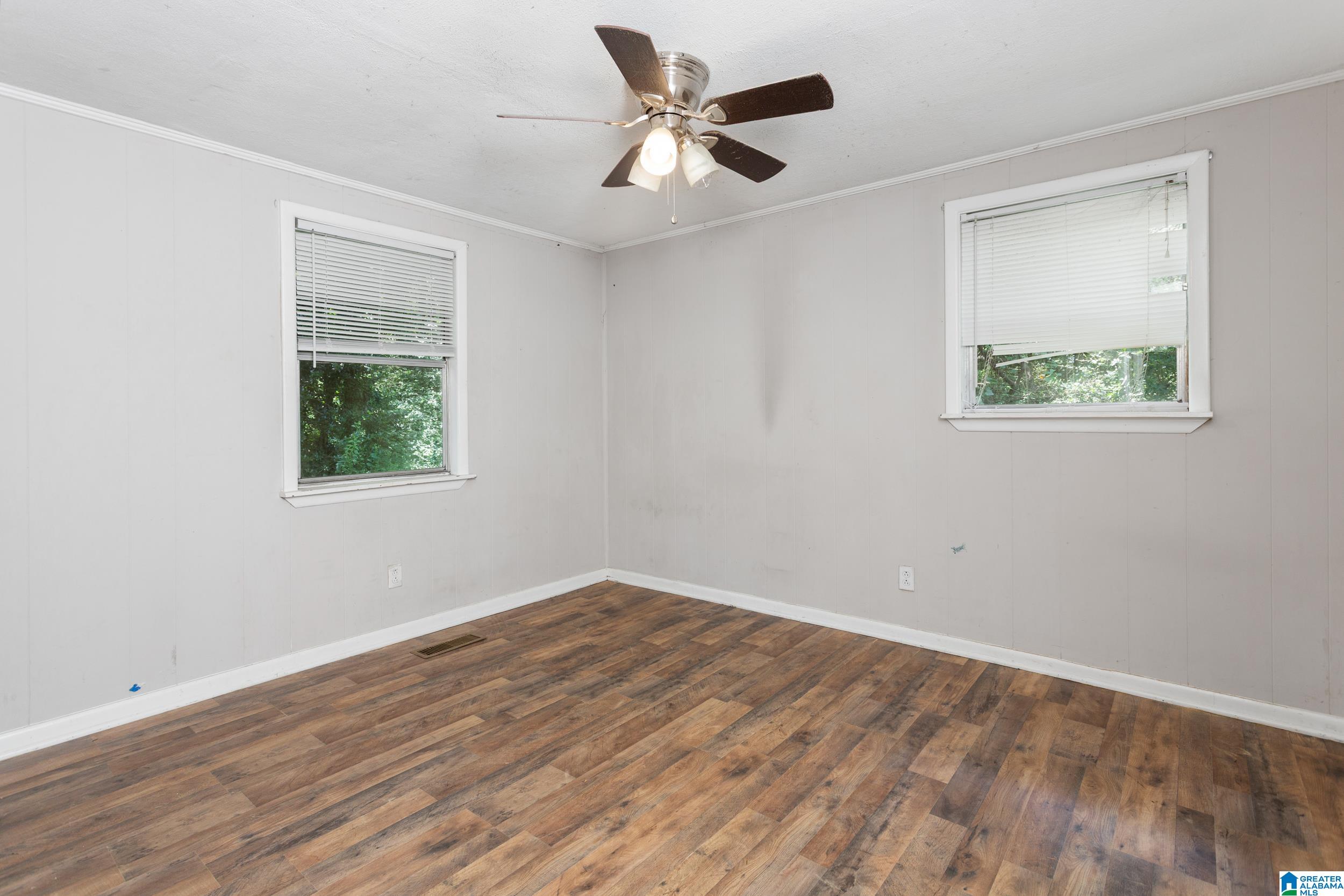 2531 Carl Jones Road Moody, AL 35004 - Photo 29 of 38 Gallery Image 29