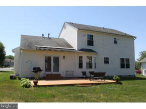 140 Cruise Road Manahawkin, NJ 08050 - Photo 2 of 24