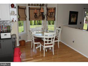 140 Cruise Road Manahawkin, NJ 08050 - Photo 11 of 24