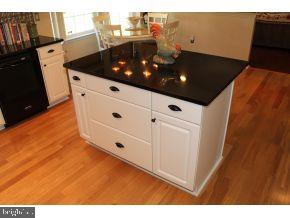 140 Cruise Road Manahawkin, NJ 08050 - Photo 12 of 24