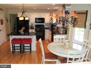 140 Cruise Road Manahawkin, NJ 08050 - Photo 13 of 24
