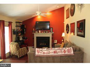 140 Cruise Road Manahawkin, NJ 08050 - Photo 14 of 24