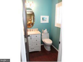 140 Cruise Road Manahawkin, NJ 08050 - Photo 16 of 24