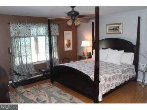 140 Cruise Road Manahawkin, NJ 08050 - Photo 17 of 24