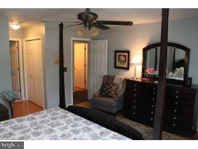 140 Cruise Road Manahawkin, NJ 08050 - Photo 18 of 24