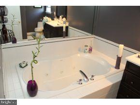 140 Cruise Road Manahawkin, NJ 08050 - Photo 19 of 24