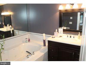 140 Cruise Road Manahawkin, NJ 08050 - Photo 20 of 24