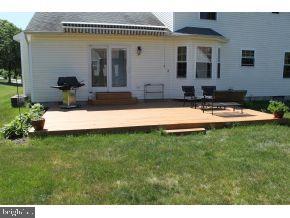 140 Cruise Road Manahawkin, NJ 08050 - Photo 3 of 24