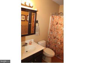 140 Cruise Road Manahawkin, NJ 08050 - Photo 21 of 24