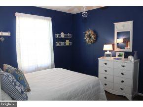 140 Cruise Road Manahawkin, NJ 08050 - Photo 22 of 24