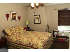 140 Cruise Road Manahawkin, NJ 08050 - Photo 23 of 24