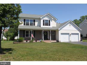 140 Cruise Road Manahawkin, NJ 08050 - Photo 24 of 24
