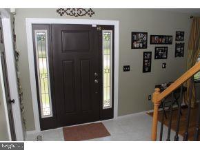 140 Cruise Road Manahawkin, NJ 08050 - Photo 4 of 24