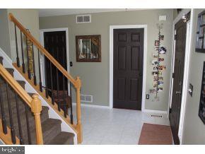 140 Cruise Road Manahawkin, NJ 08050 - Photo 5 of 24