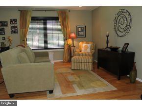 140 Cruise Road Manahawkin, NJ 08050 - Photo 6 of 24