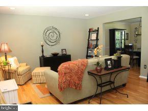 140 Cruise Road Manahawkin, NJ 08050 - Photo 7 of 24