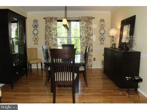 140 Cruise Road Manahawkin, NJ 08050 - Photo 8 of 24