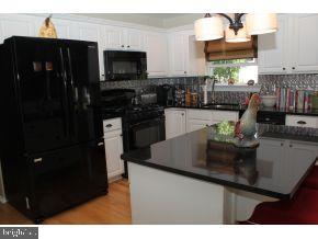 140 Cruise Road Manahawkin, NJ 08050 - Photo 10 of 24