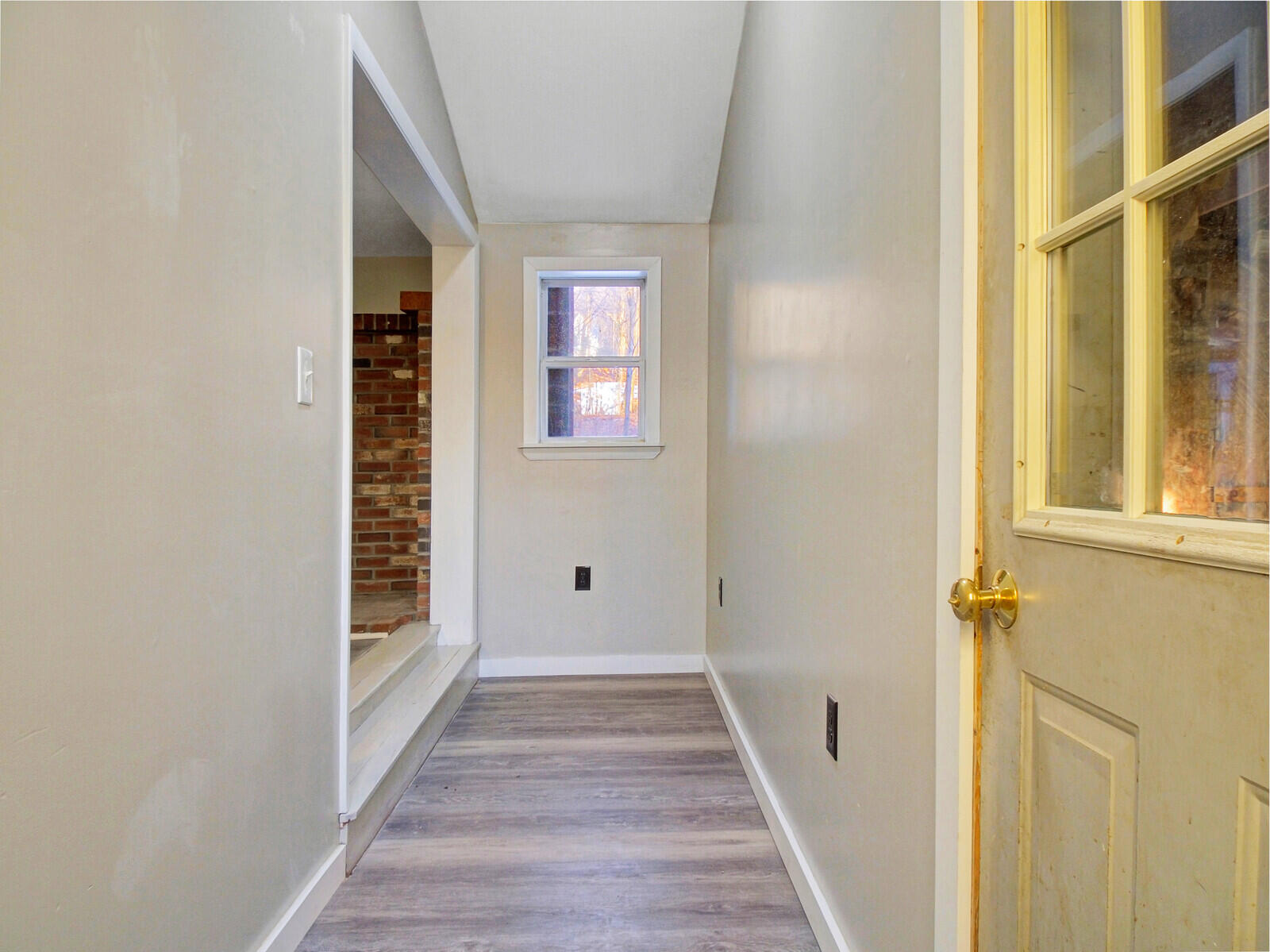174 Dr Mann Road Chelsea, ME 04330 - Photo 39 of 73 35_DJI_0341_DxO_mls