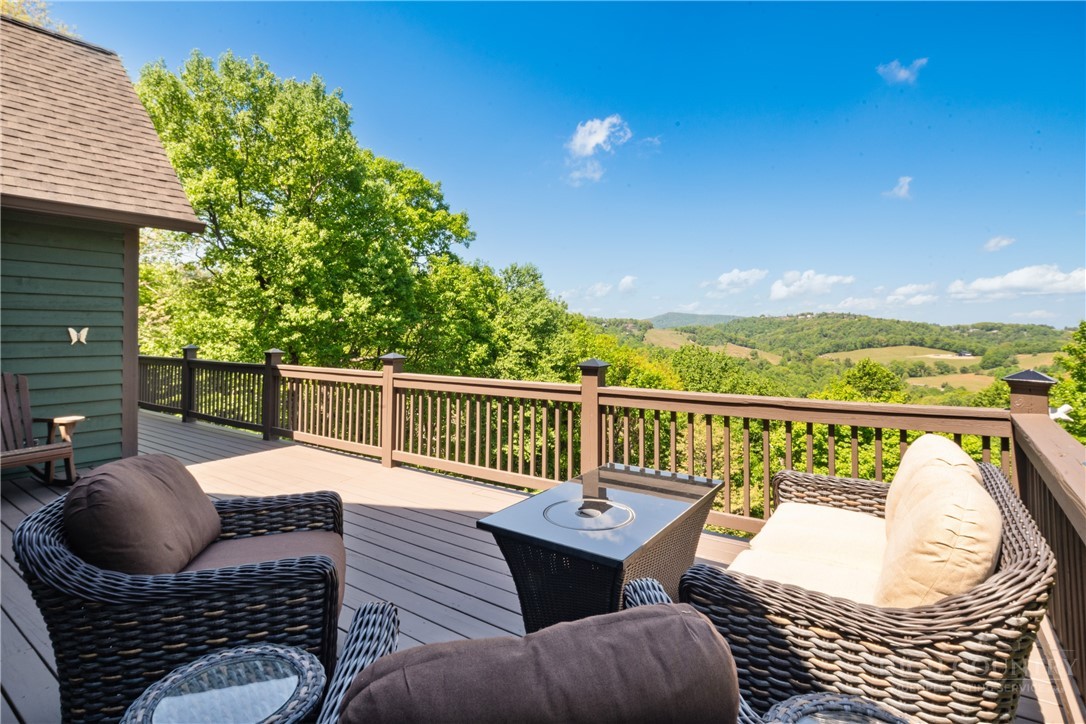 149 Regency Lane Boone, NC 28607 - Photo 19 of 49