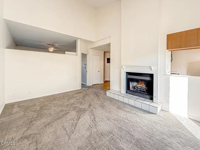 $399,000 | 5738 Skyview Way, Unit F, Agoura Hills, CA 91301