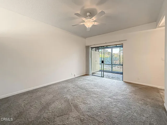 $399,000 | 5738 Skyview Way, Unit F, Agoura Hills, CA 91301