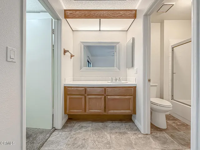 $399,000 | 5738 Skyview Way, Unit F, Agoura Hills, CA 91301