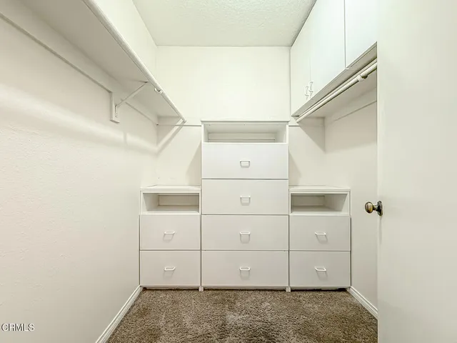 $399,000 | 5738 Skyview Way, Unit F, Agoura Hills, CA 91301