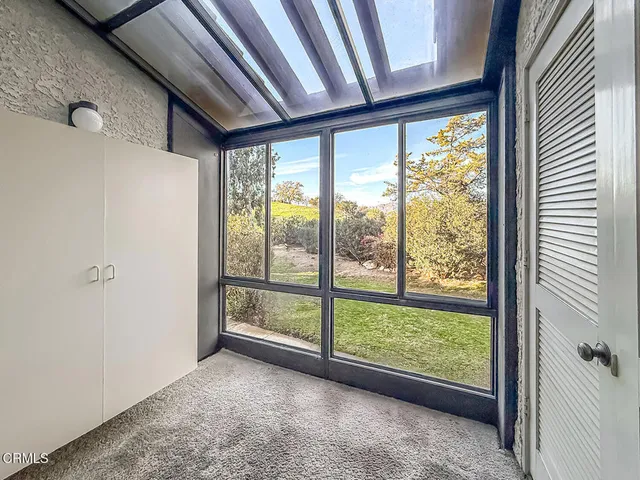 $399,000 | 5738 Skyview Way, Unit F, Agoura Hills, CA 91301